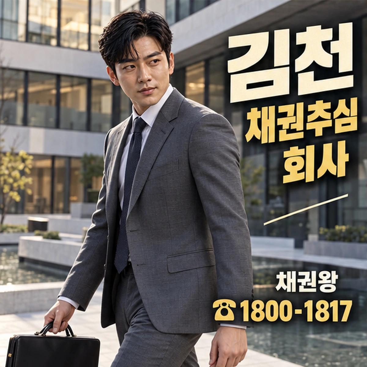 김천 채권추심 회사 상담 안내