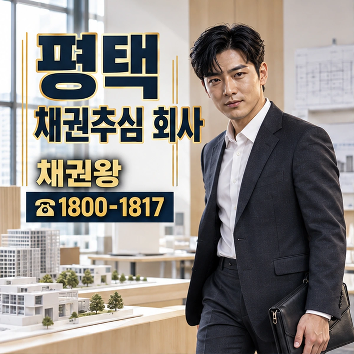 평택 채권추심 회사 상담 안내