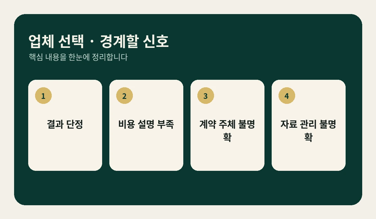 부산 못받은돈 받아드립니다 보조 이미지
