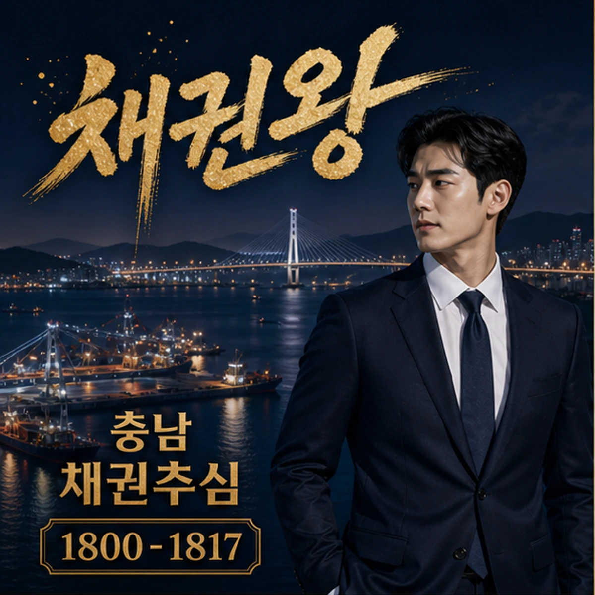 충남 채권추심 채권왕 김실장