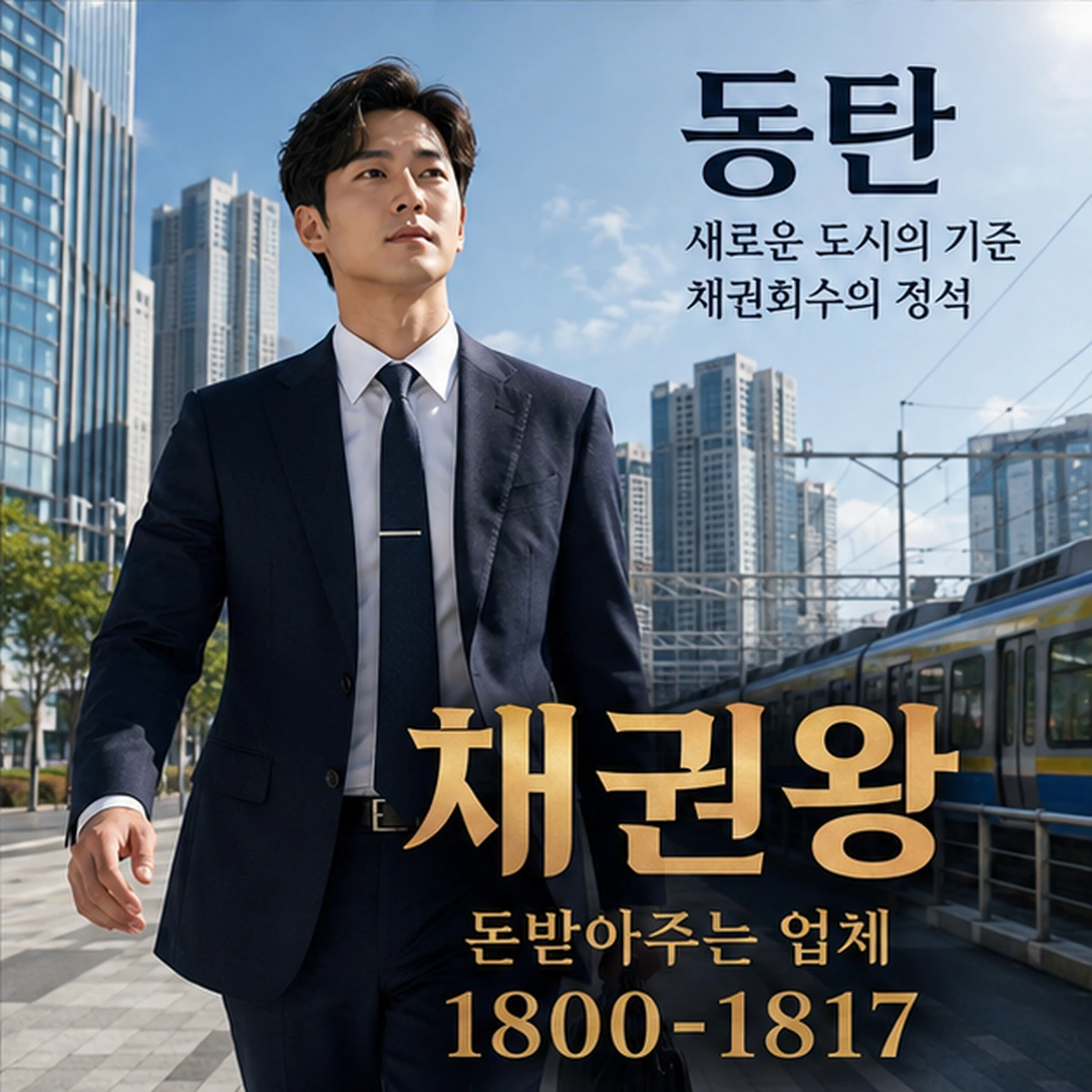 동탄 돈받아주는 업체 채권왕 김실장