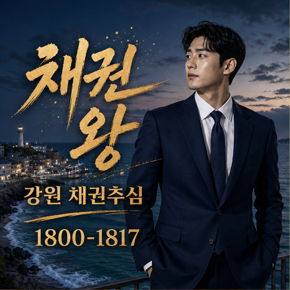 강원 채권추심 채권왕 김실장