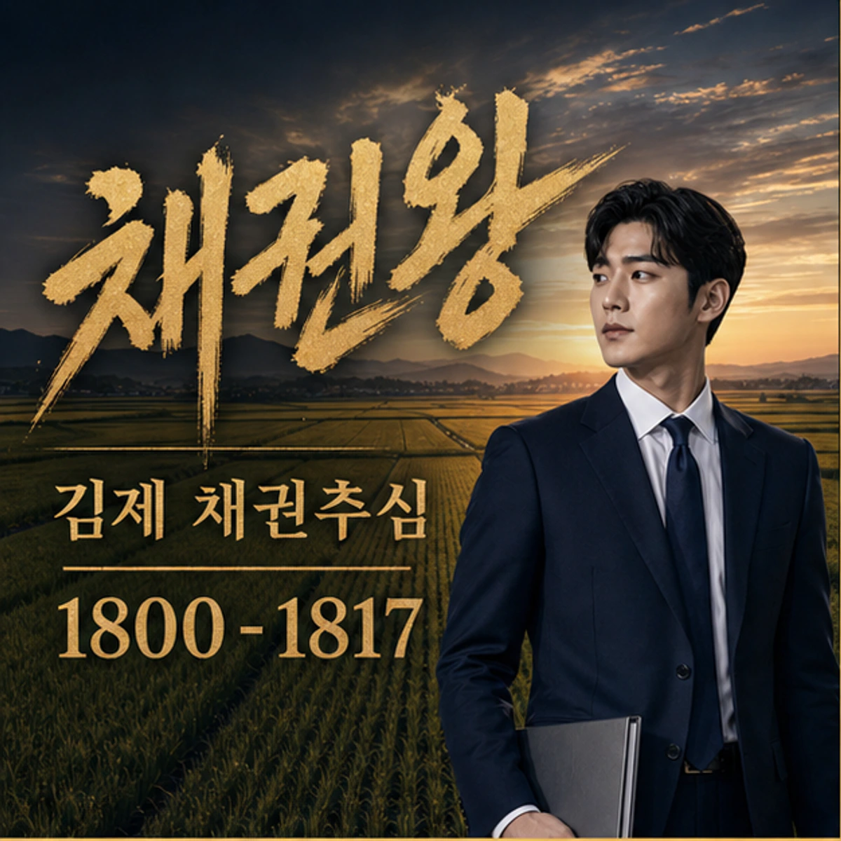 김제 채권추심 채권왕 김실장