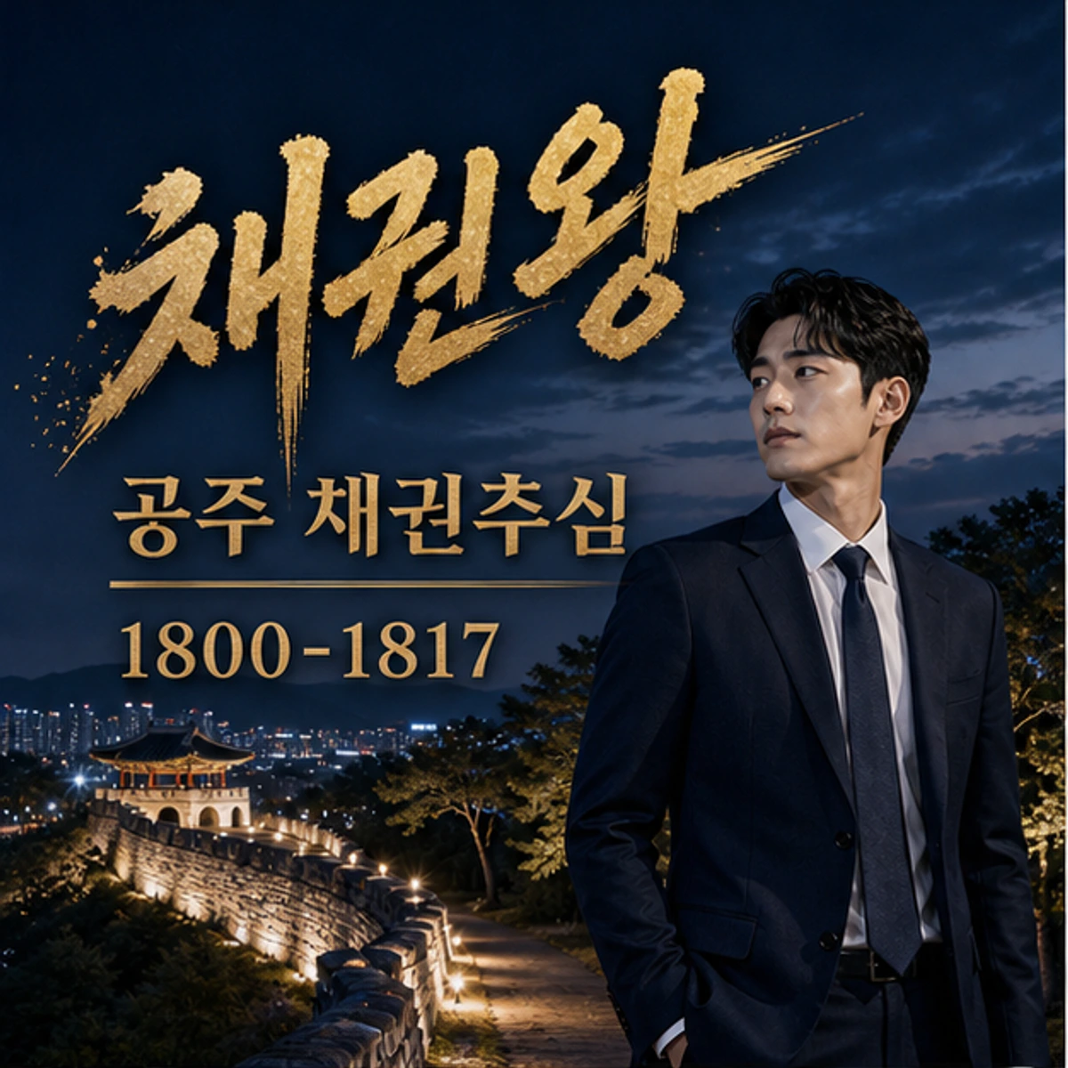 공주 채권추심 채권왕 김실장