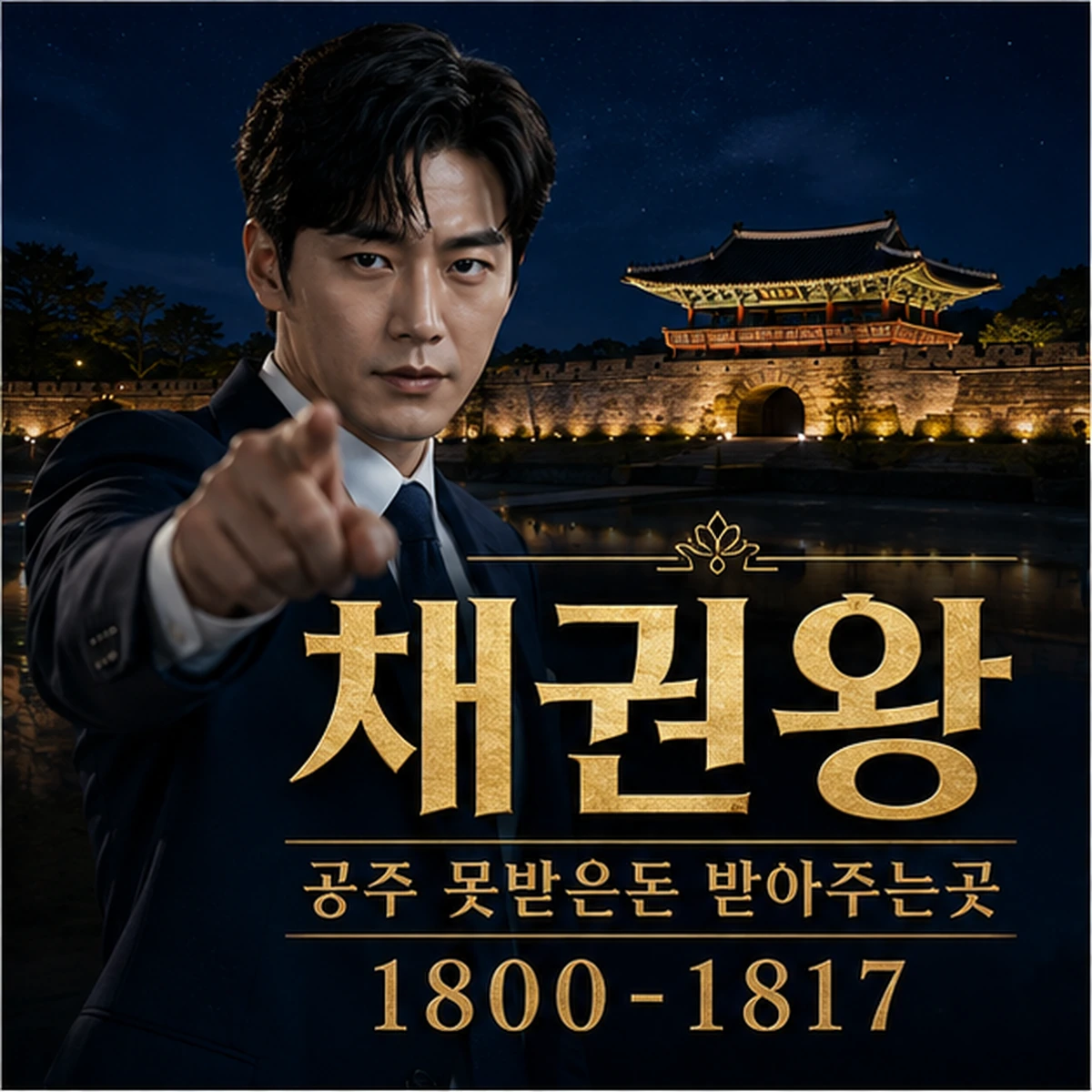 공주 못받은돈 받아주는곳 채권왕 김실장