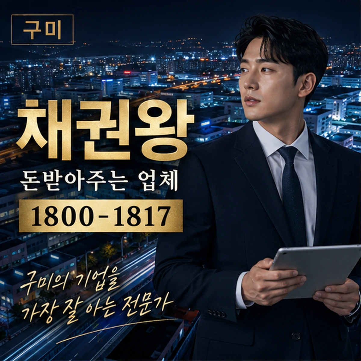 구미 돈받아주는 업체 채권왕 김실장