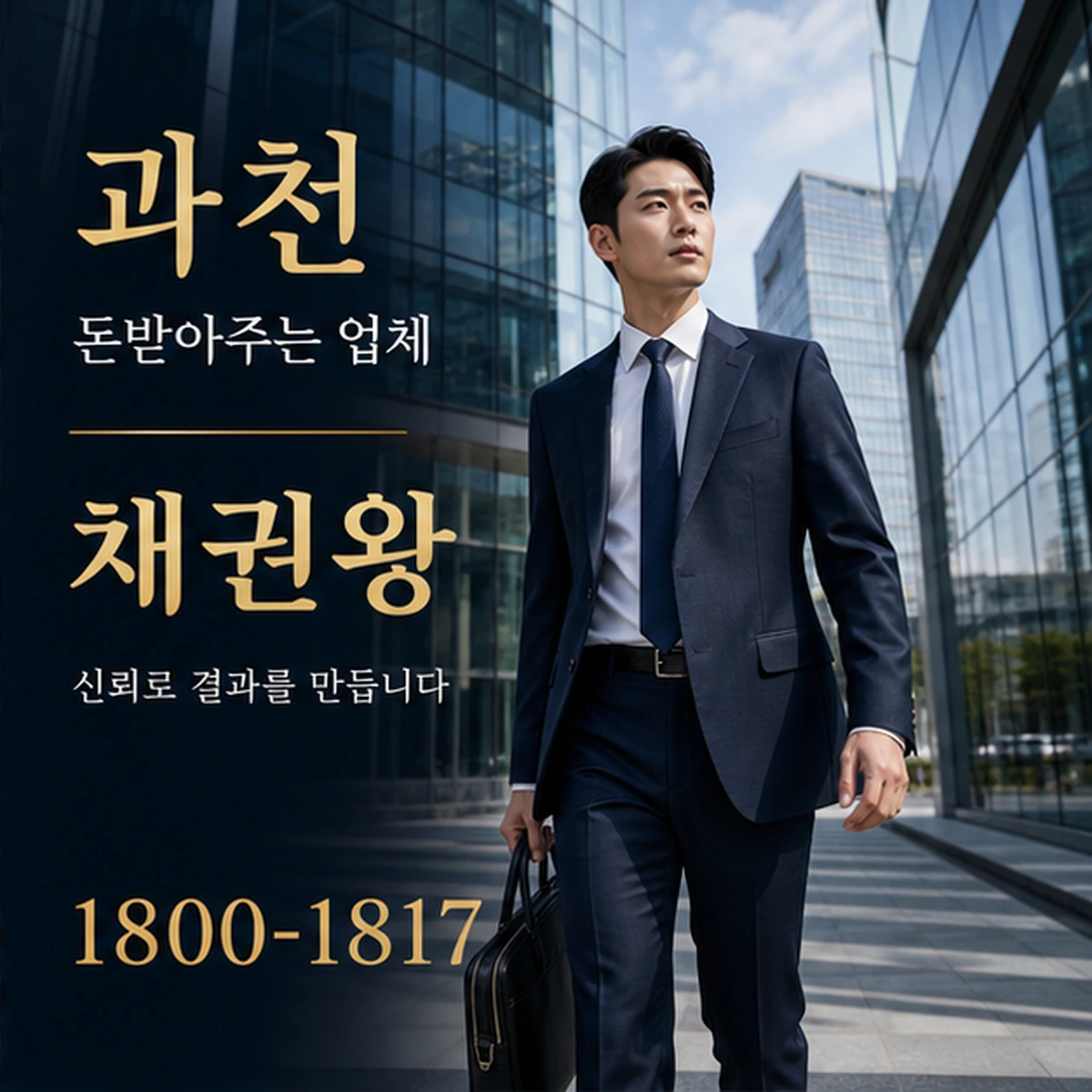 과천 돈받아주는 업체 채권왕 김실장