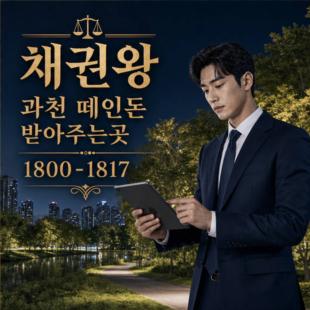 과천 떼인돈 받아주는곳 채권왕 김실장