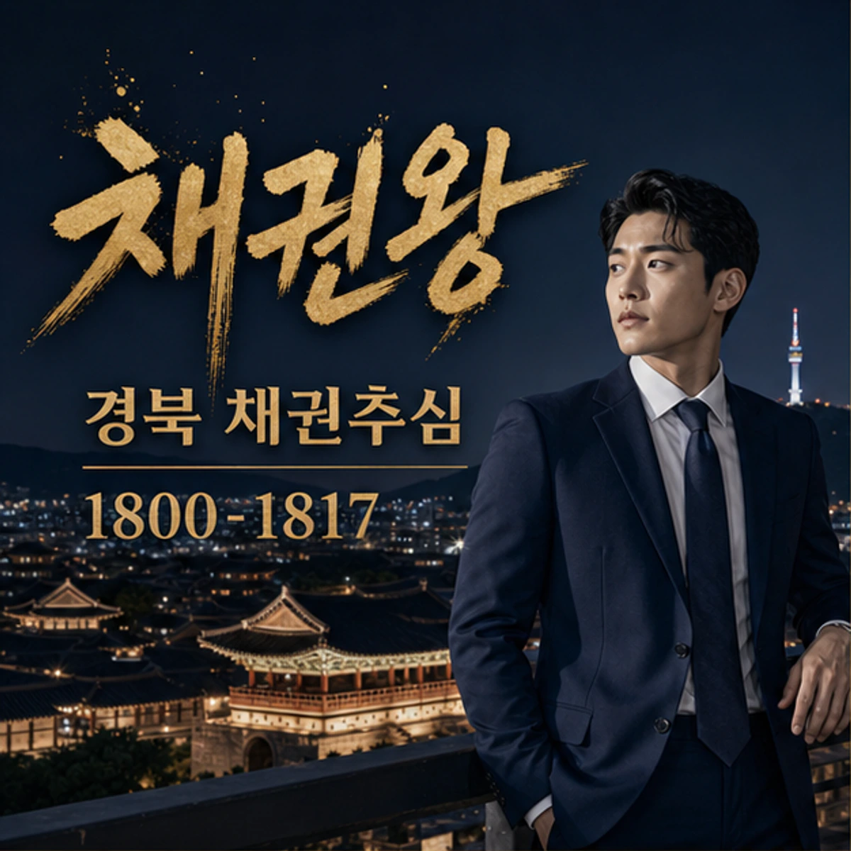 경북 채권추심 채권왕 김실장