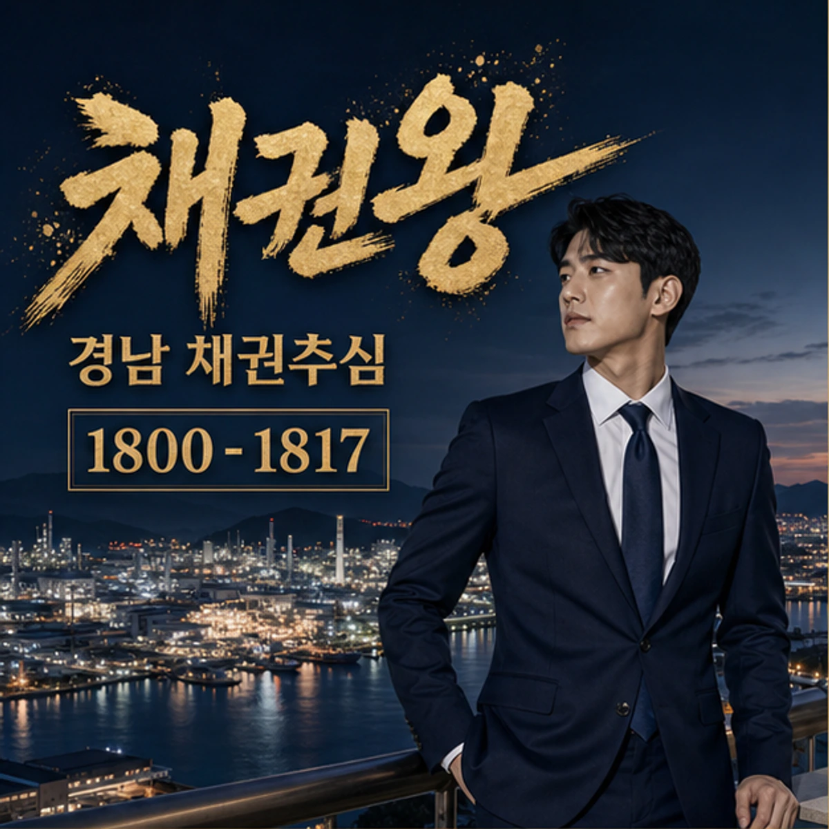경남 채권추심 채권왕 김실장
