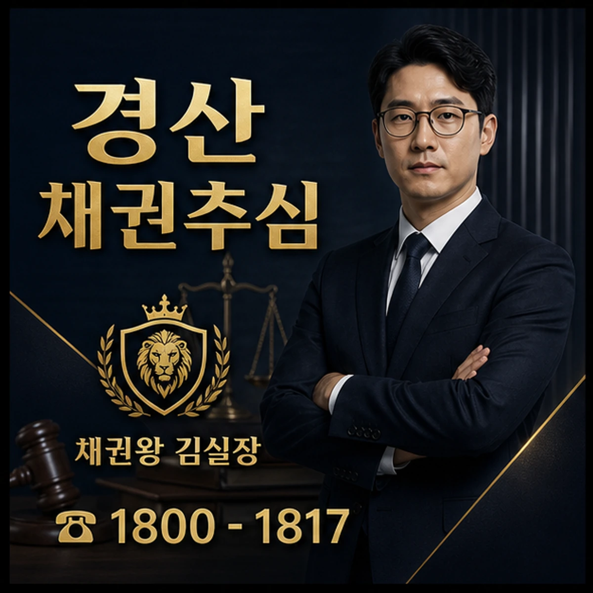 경산 채권추심 채권왕 김실장