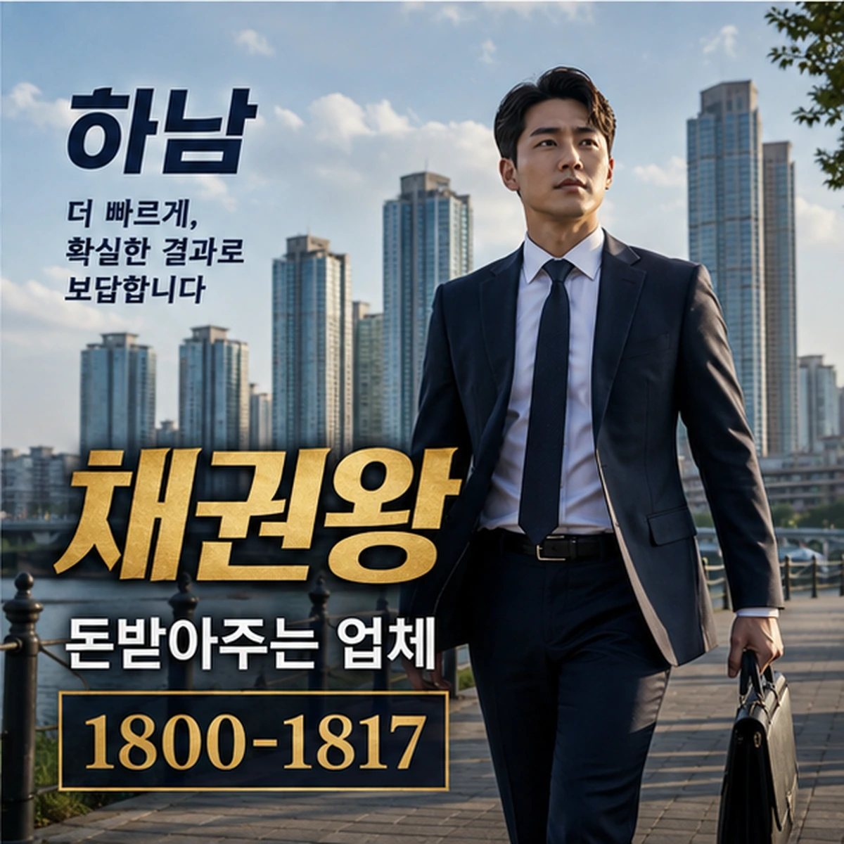 하남 돈받아주는 업체 채권왕 김실장