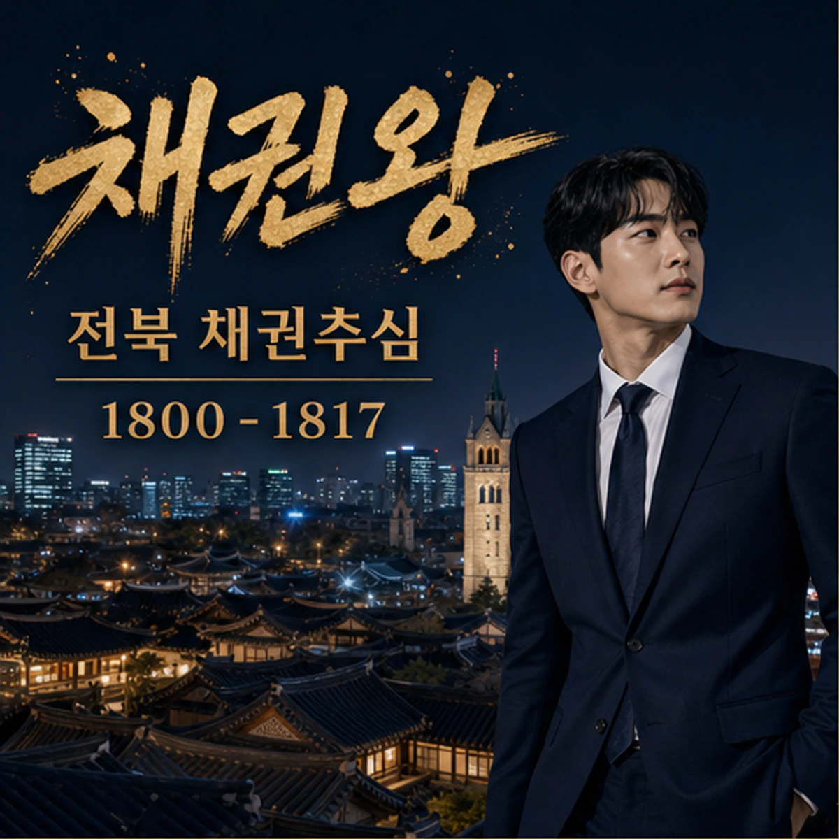 전북 채권추심 채권왕 김실장