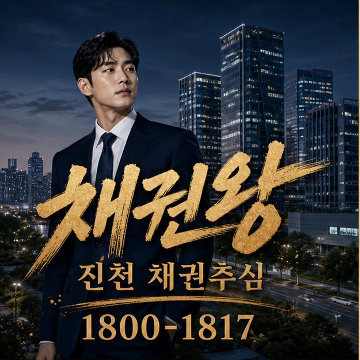 진천 채권추심 채권왕 김실장
