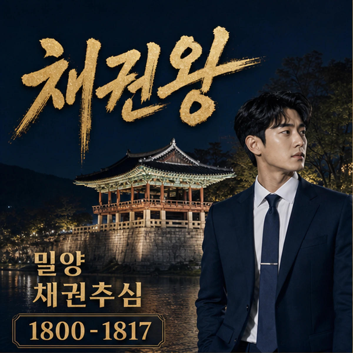 밀양 채권추심 채권왕 김실장