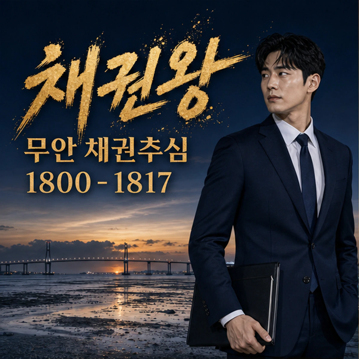 무안 채권추심 채권왕 김실장