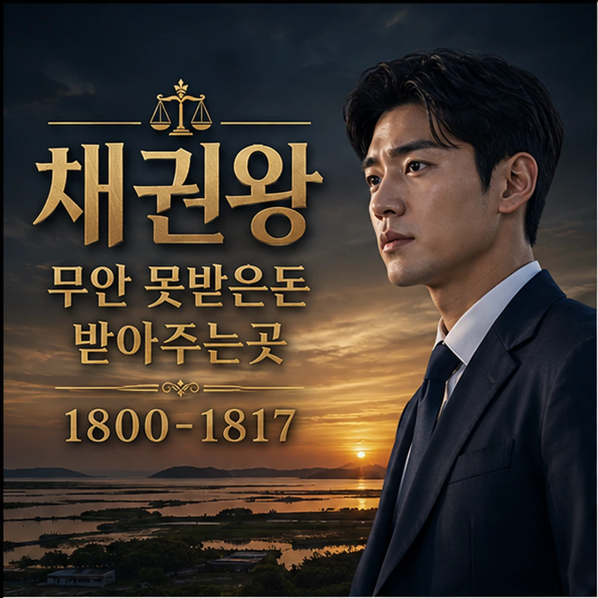 무안 못받은돈 받아주는곳 채권왕 김실장