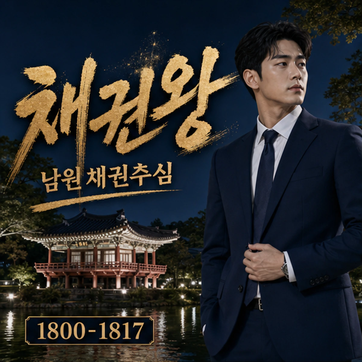 남원 채권추심 채권왕 김실장