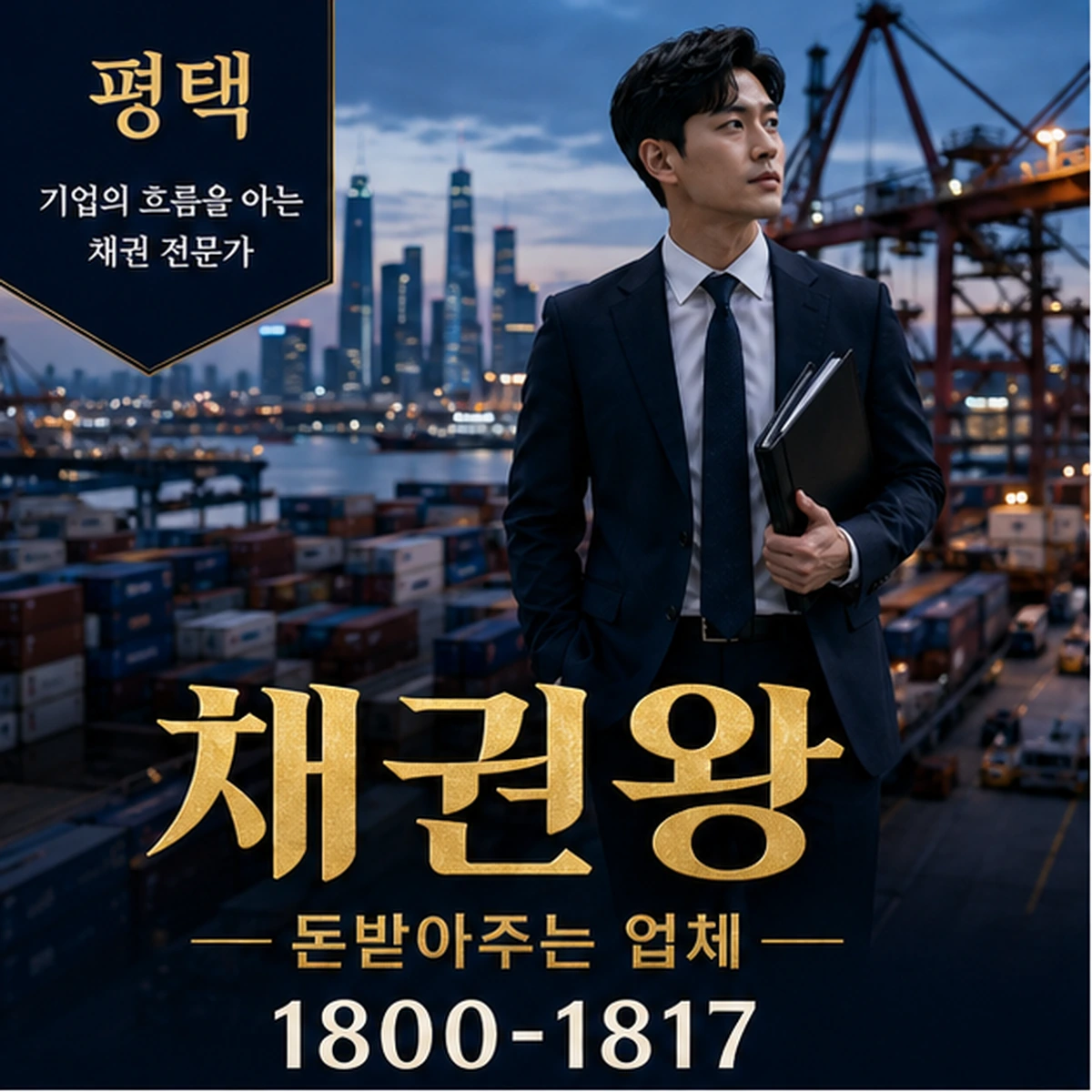 평택 돈받아주는 업체 채권왕 김실장