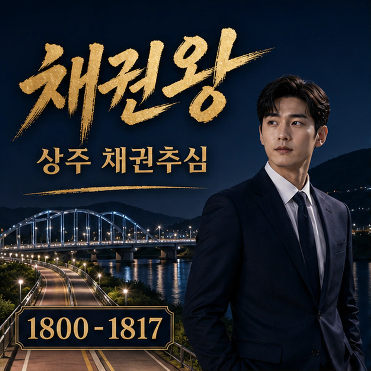 상주 채권추심 채권왕 김실장
