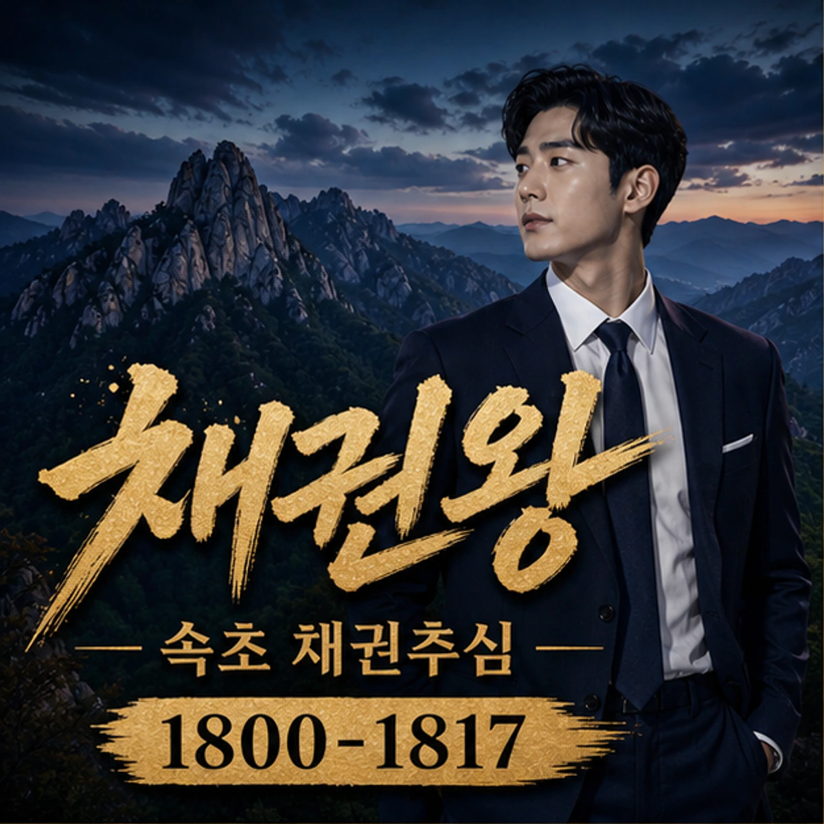 속초 채권추심 채권왕 김실장