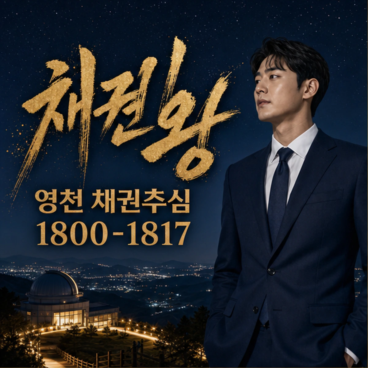 영천 채권추심 채권왕 김실장