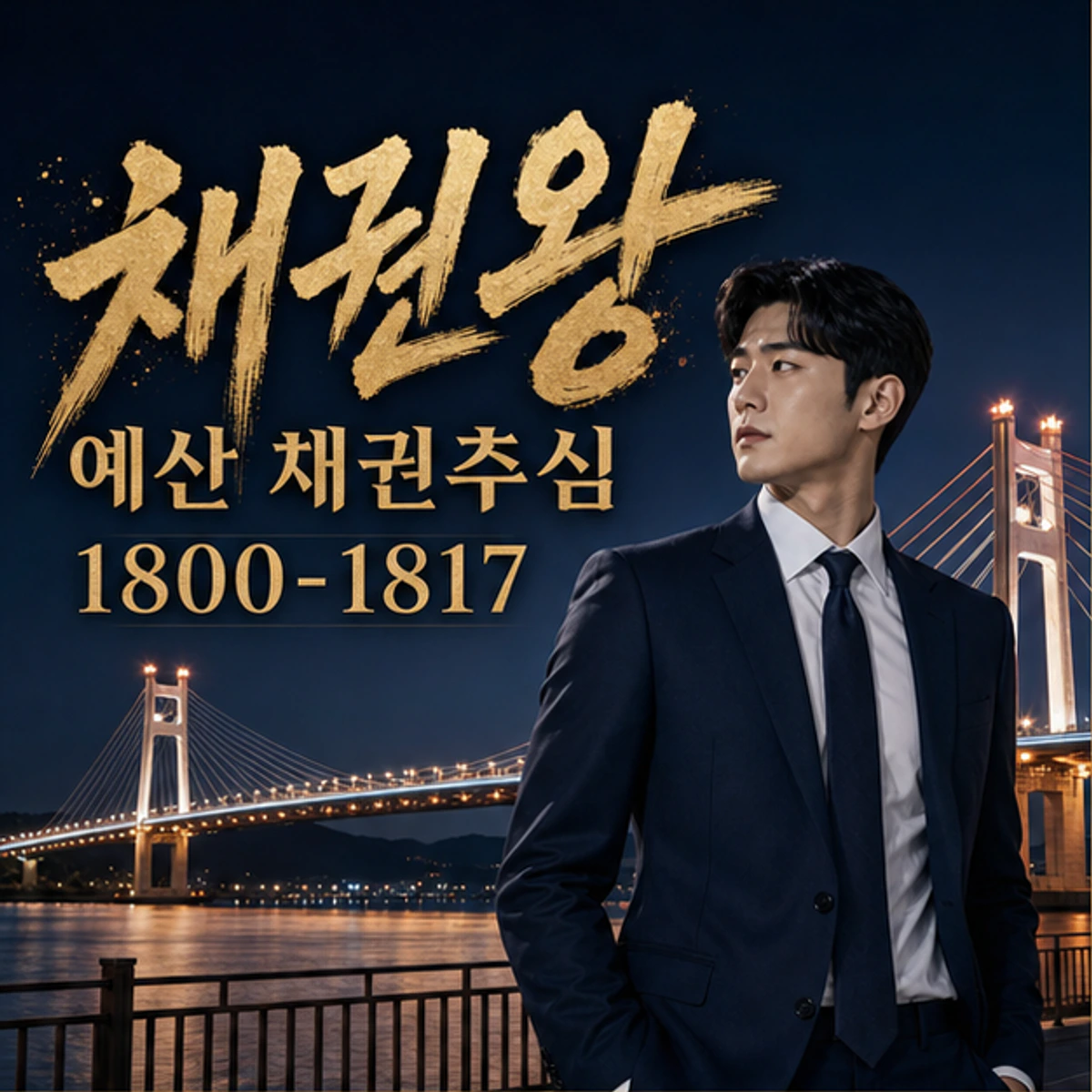 예산 채권추심 채권왕 김실장